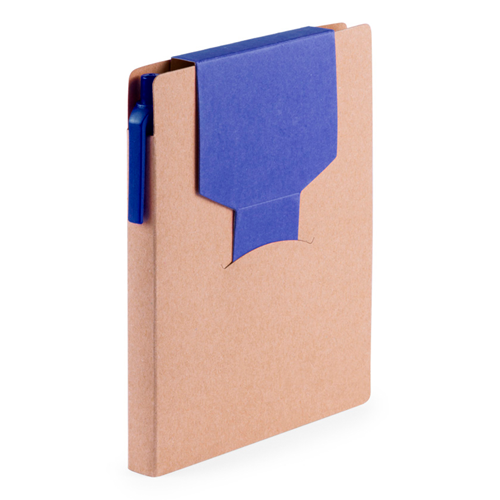 Sticky Notepad Cravis